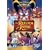 The Return Of Jafar [DVD] [1994]