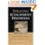 Treating Attachment Disorders: From Theory to Therapy