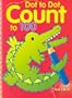 Dot-to-Dot Count to 100