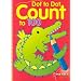 Dot-to-Dot Count to 100