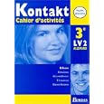Kontakt, 3e