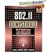802.11 Demystified: Wi-Fi Made Easy (Telecommunications)