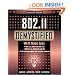 802.11 Demystified: Wi-Fi Made Easy (Telecommunications)