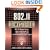802.11 Demystified: Wi-Fi Made Easy (Telecommunications)