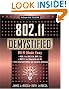 802.11 Demystified
