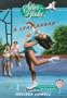 A Leap Ahead (Silver Blades)
