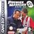 Premier Manager 2003-2004 (GBA)