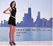 Search : Decks and the City, Vol. 2: Chicago