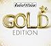 Radio Italia-Gold Edition