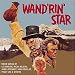 Wand'rin' Star