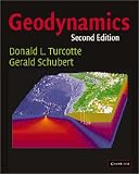 Geodynamics