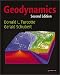Books : Geodynamics