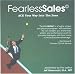 Books : FearlessSales