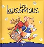 Leo Lausemaus allein bei den Grosseltern - Marco Campanella
