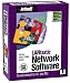Software : LANtastic 8.0 (Unlimited user)