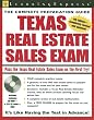 Texas Real Estate Exam (Texas Real Estate Sales Exam)