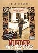 Murder Was the Case: The Movie