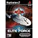Star Trek Voyager: Elite Force