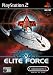 Star Trek Voyager: Elite Force