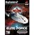 Star Trek Voyager: Elite Force