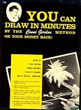 You Can Draw-in-Minutes