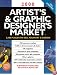 2000 Artist's & Graphic Designer's Market (Artist's & Graphic Designer's Market, 2000)