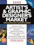 2000 Artist's & Graphic Designer's Market (Artist's & Graphic Designer's Market, 2000)