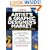 2000 Artist's & Graphic Designer's Market (Artist's & Graphic Designer's Market, 2000)