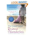 The Good Father