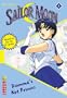 Sailor Moon : Diamond's Not Forever (#8)