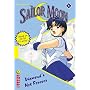 Sailor Moon : Diamond's Not Forever (#8)