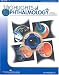 Magazines : Highlights of Ophthalmology Journal