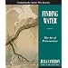 Finding Water: The Art of Perseverance (Artist's Way)