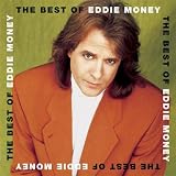 Two Tickets To Paradise (Album Version)