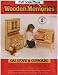 Wooden Memories Inc.