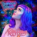 Teenage Dream