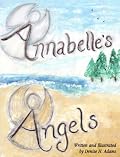 Annabelle's Angels