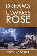 Dreams Of The Compass Rose