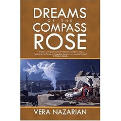 Dreams of the Compass Rose