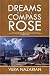 Books : Dreams Of The Compass Rose