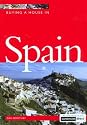 Buying a House in Spain: Where and How to Do it