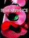Remembrance