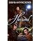 Read My Favorite Fantasy Novels