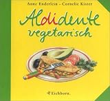  : Aldidente vegetarisch