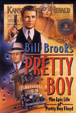 Brooks