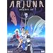 manga & animes entdecken 1