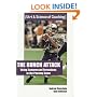 The Bunch Attack: Using Compressed, Clustered Formations in the Passing Game (The Art & Science of Coaching Series)