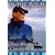 In The Wild - Grey Whales With Christopher Reeve [1998] [DVD]