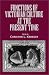 Functions Of Victorian Culture: At Present Time