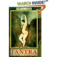Tantra: The Cult of the Feminine by  Andre Van Lysebeth